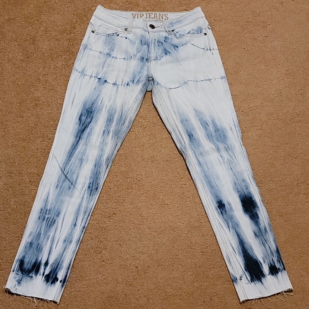 Vip Jeans - image 1